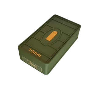 10 MM