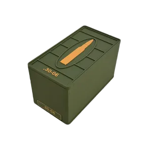 30-06 50 RD