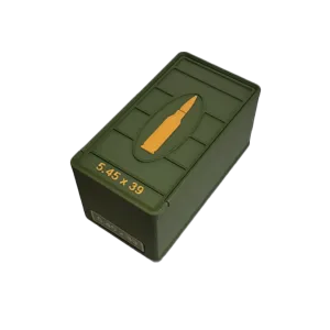 5.45X39 50RD