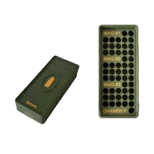 9MM IMAGE 52RD