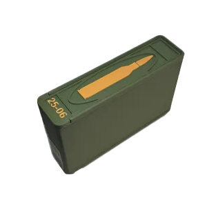 25-06 20 RD