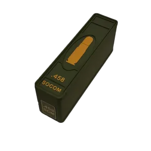 458 SOCOM 20 RD copy