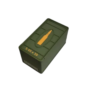 5.45X39 50RD