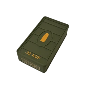 32 ACP
