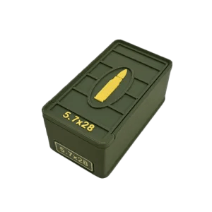 5.7 X28 50RD