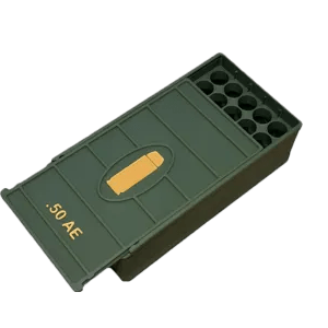 50AE 50RD