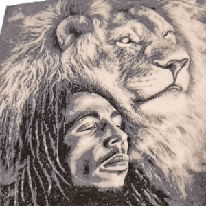 BOB MARLEY2
