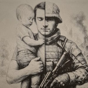 military