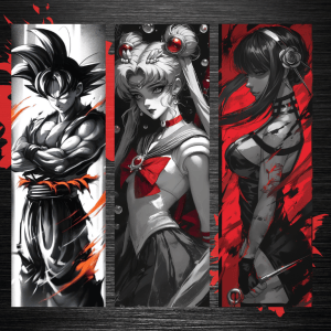 bookmarks
