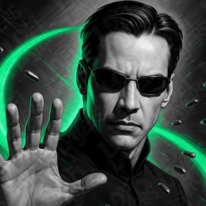Neo