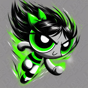 buttercup