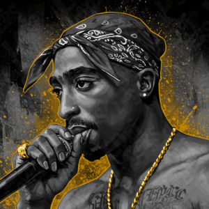 2pac