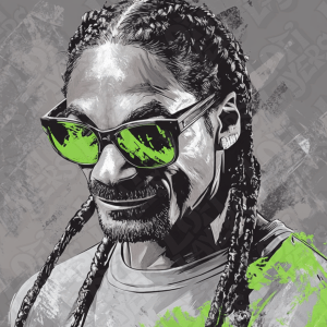 Snoop Dogg